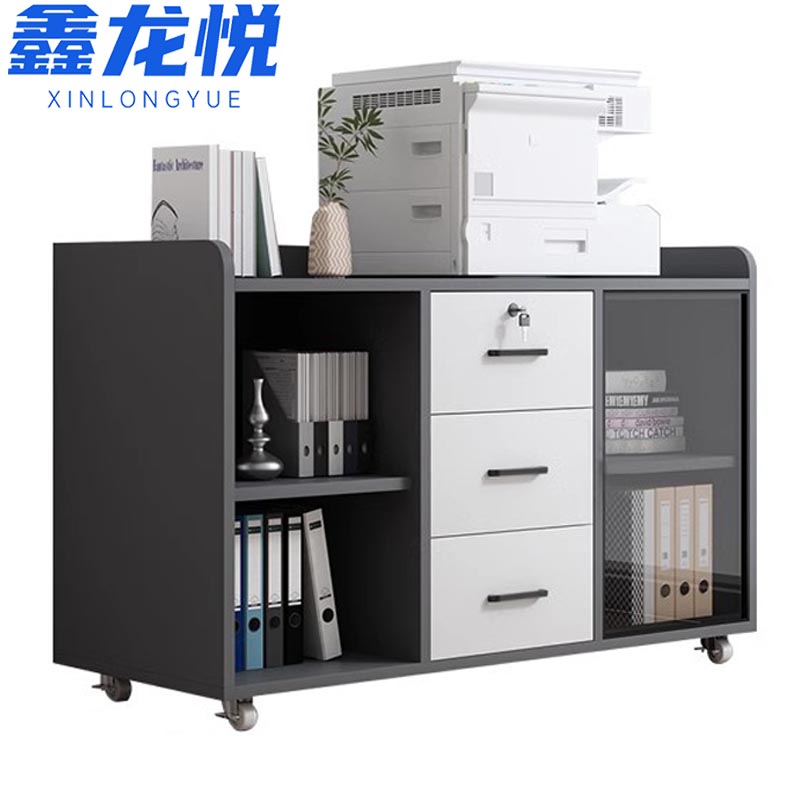 ......鑫.龙悦...1高清大图