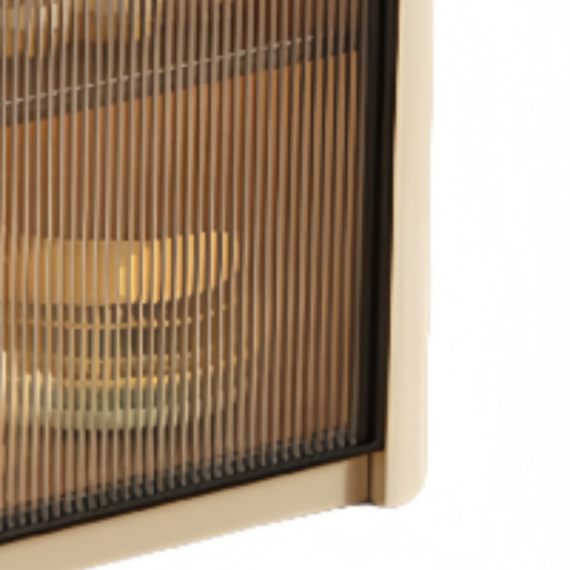 豫龙都 餐边柜 木质 个高清大图