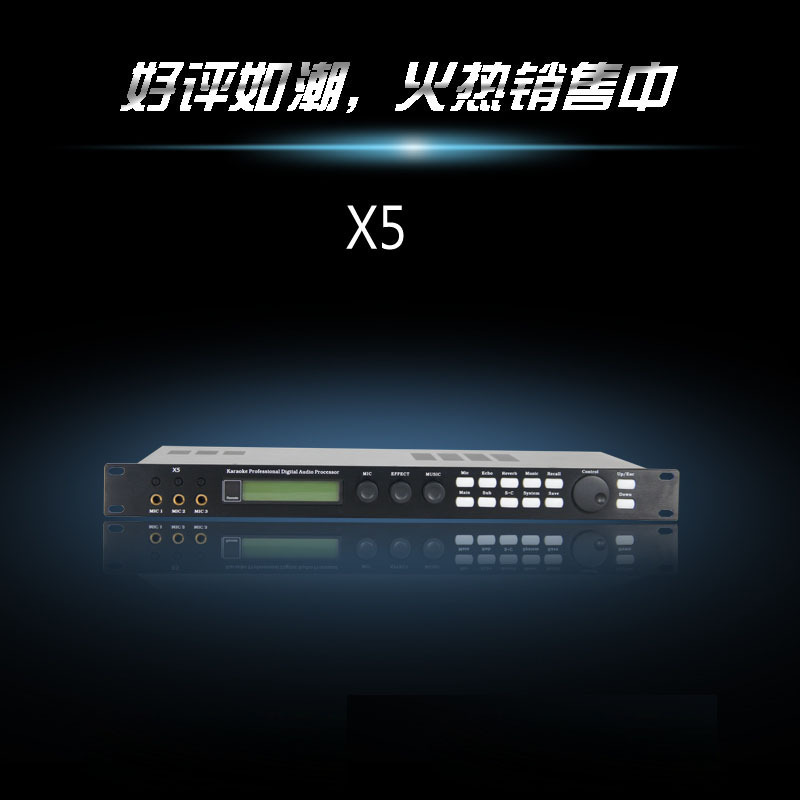 JBL KES6120 家庭KTV音响套装全套点歌机卡拉OK唱歌机家用K歌影院专业设备 [12寸原装旗舰款2.1]