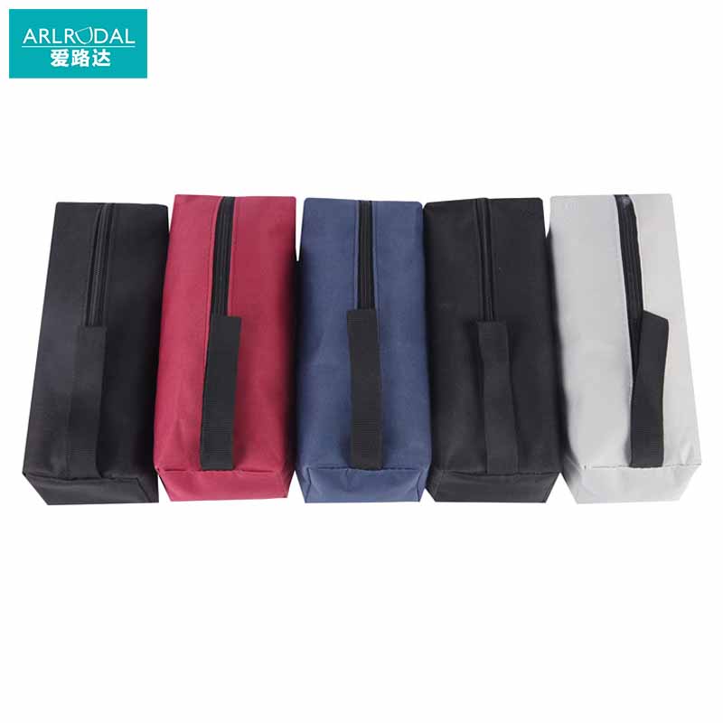 爱路达手拿包工具包工具袋小号/个高清大图