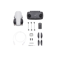 DJI 大疆御Mini Mavic Mini 航拍小飞机 遥控飞机航拍 无人机 小型航拍器