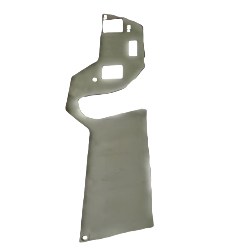 曼迩丹 双面强磁贴片 HKXJ-222 /片高清大图