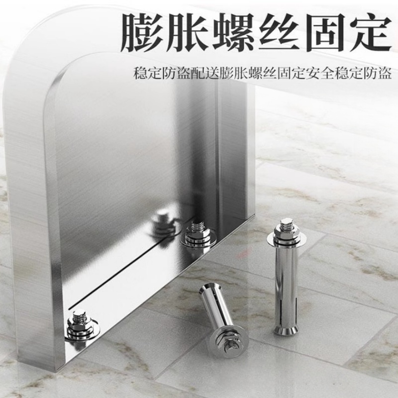 晨磊 长条椅子高清大图