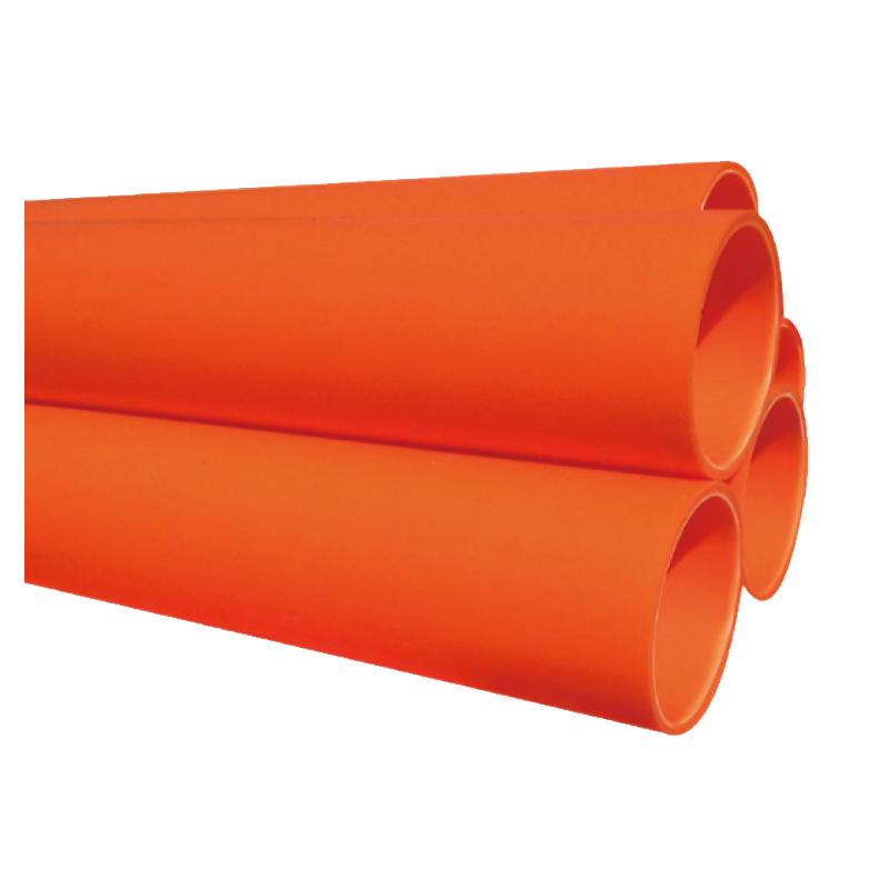 库标 警示电缆横担标识 80*1000mm (根)高清大图