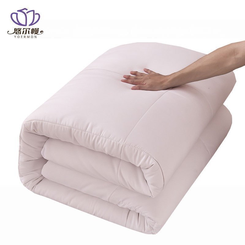 悠尔幔 被子 200*230cm10斤/张高清大图