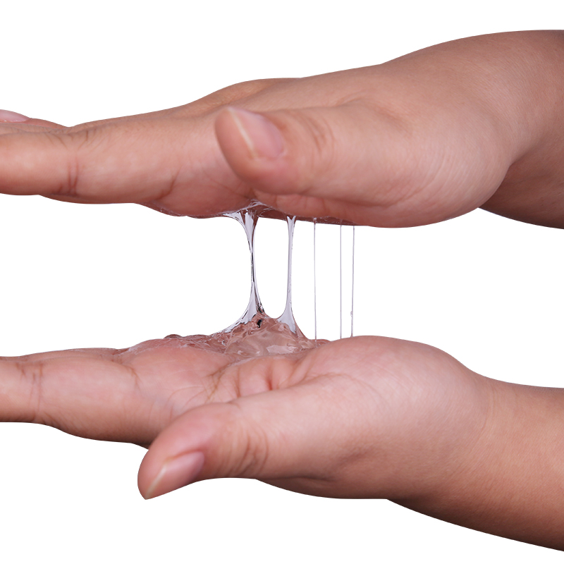 谜姬芦荟水溶性人体润滑油女性私处润滑液免洗男女通用房事干涩人体器具性玩具飞机杯倒模润滑剂夫妻房事情趣用品成人按摩精油情侣高清大图