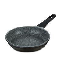 PY德世朗 威登堡不粘煎锅A DFS-J113A 直径26cm