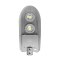 深照紫光GL9064-L60W LED道路灯