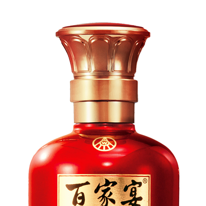 五粮浓香白酒报价_参数_图片_视频_怎么样_问答-苏宁易购