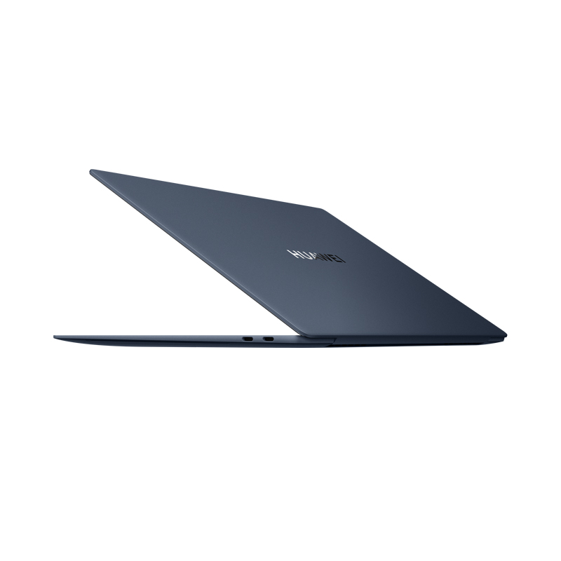 华为笔记本电脑MateBook X Pro微绒典藏版 英特尔Evo i7-1260P 16GB+1TB 锐炬显卡 商务轻薄本 14.2英寸3.1K触控原色全面屏超级终端 墨蓝高清大图