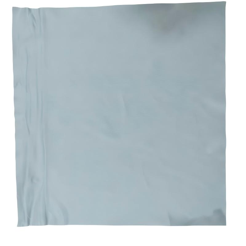 贲华 接点擦拭布 无尘款 包高清大图