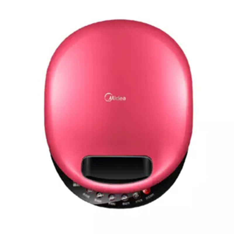 美的(Midea) MC-JCN30M 电 饼铛(G)