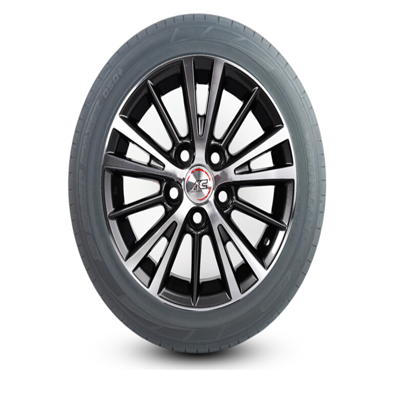 邓禄普(DUNLOP)轮胎275/45R20 110Y XL SP SPORT MAXX050+