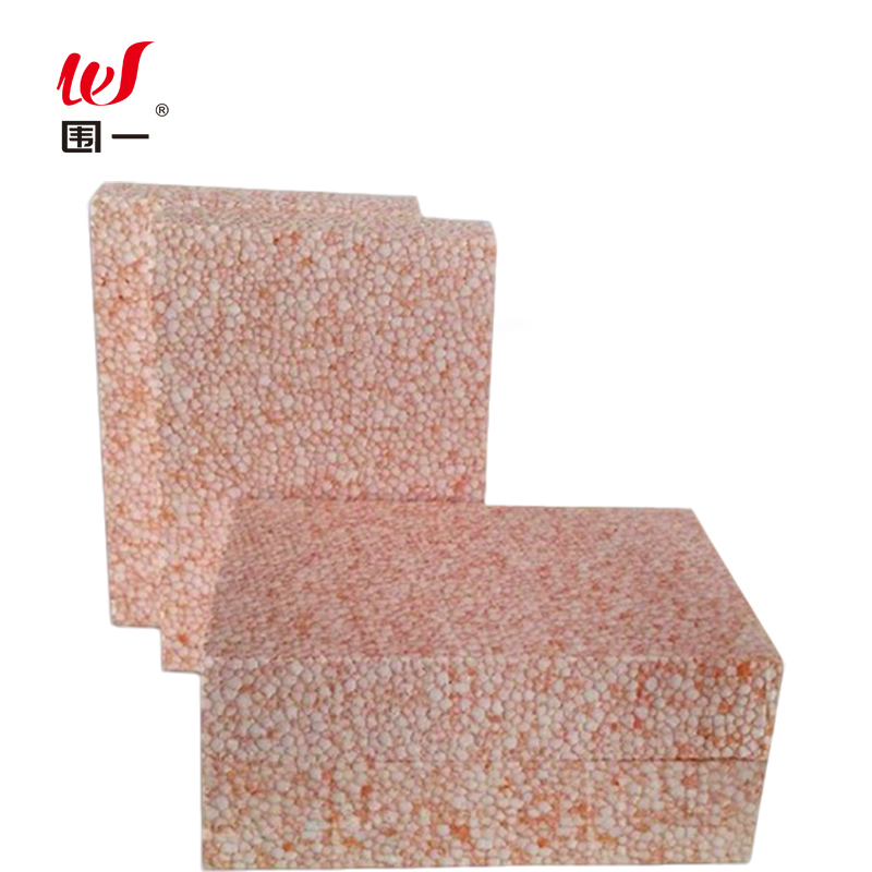 围一 真金板 35K1200*600*50MM 块高清大图