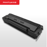 奔图(PANTUM)PD-202硒鼓适用奔图S2000/MS6000/MS6000NW/MS6550/MS6550NW