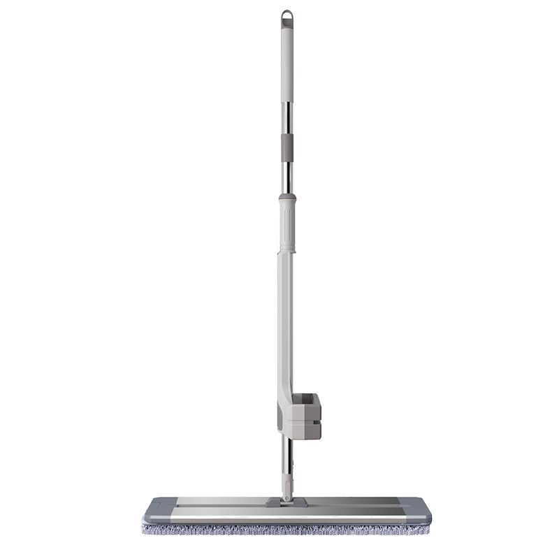 鋆珑 平板拖把 45cm 把高清大图