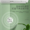 雪花(SNOWFLAKE)空调1.5匹冷暖挂机 新能效 节能省电 健康除湿 包基础安装全国联保KFR-35GW/BC01
