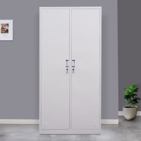 合祥源 更衣柜小件 DZ/组