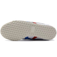 Onitsuka Tiger鬼塚虎男女童鞋高帮休闲鞋1184A002-100