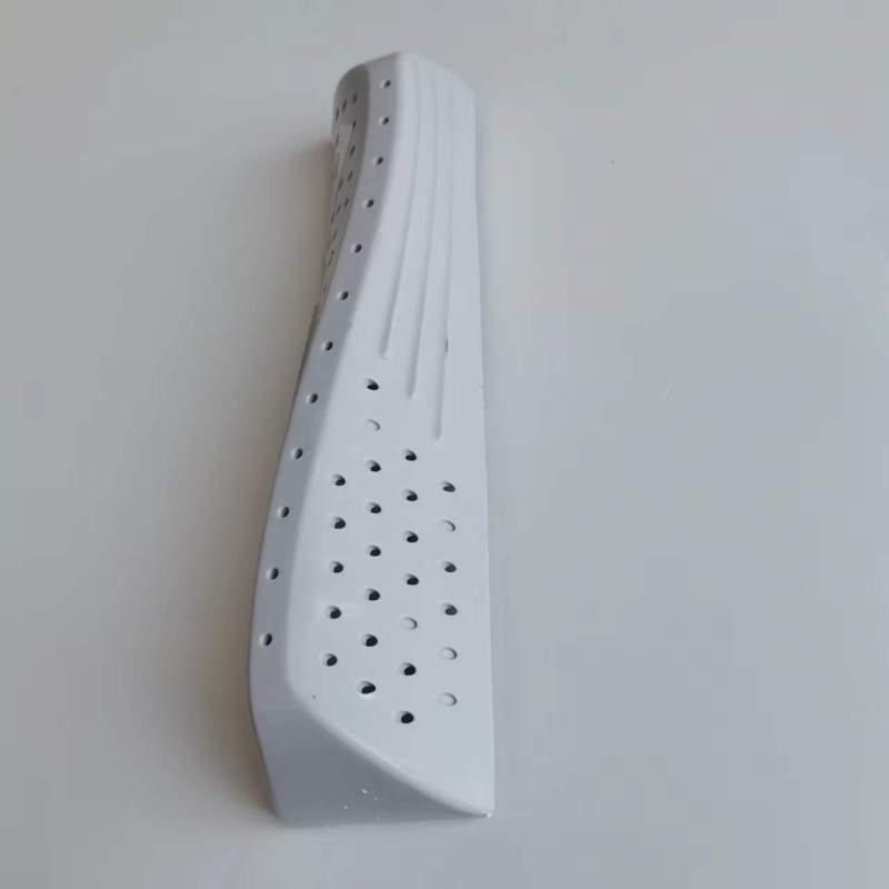 帮客材配 全新原装P0970120989威力扎伊ZWW14103WR洗衣机滚筒提升筋 收前验货