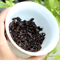 [12种口味,29元任选10颗]滇湘 时光龙珠 8g/颗(单颗品鉴装) 普洱茶熟茶 小沱茶 6年陈料 黑茶