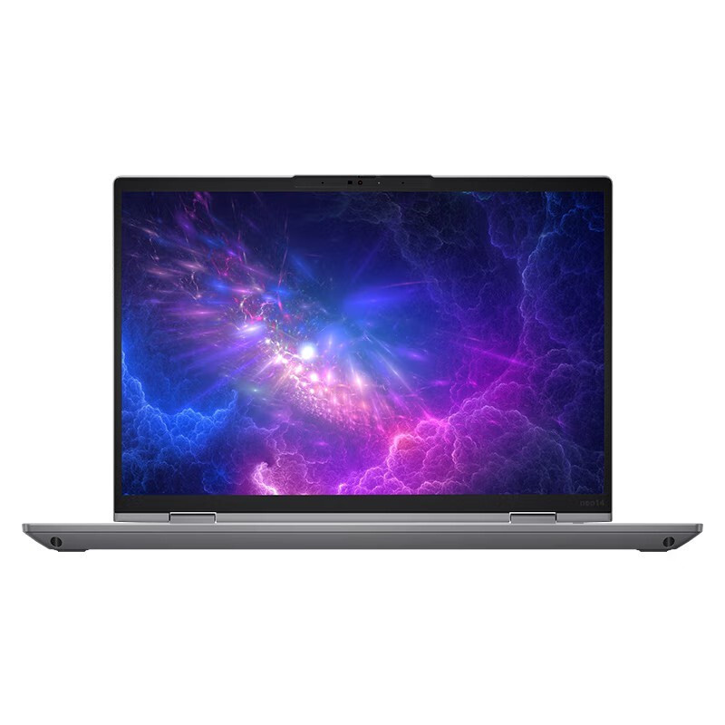 联想thinkpad 翼e480 14.