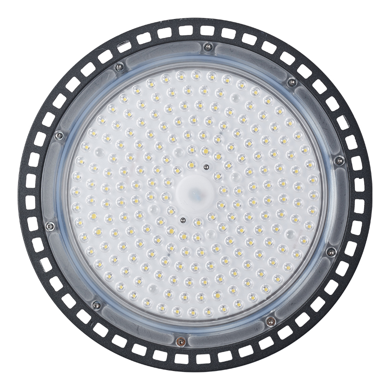 寻亮照明 吊顶灯 XLZM-UFO 150W 个