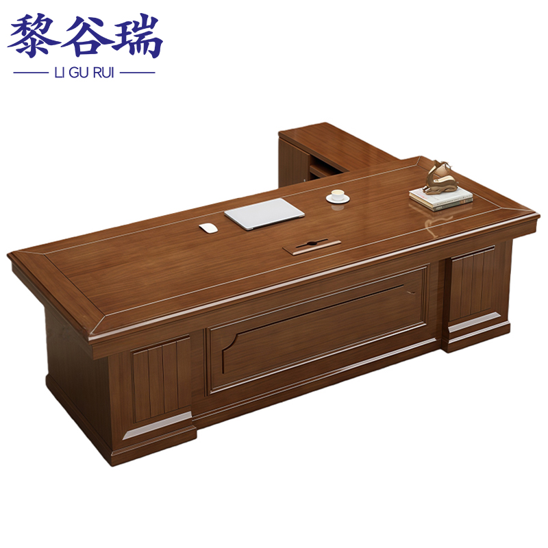 办公桌23高清大图