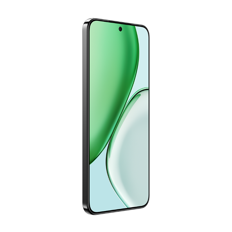 荣耀X70 焕新版 8GB+256GB 幻夜黑 5G手机 8300mAh青海湖电池 荣耀绿洲护眼屏 全场景NFC 5000万AI超清防抖影像 学生备用老人智能机高清大图