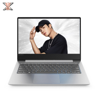 联想(Lenovo)小新潮7000 2018款 14英寸轻薄本笔记本电脑( I5-8250U 8G 256GB 2G独显 )