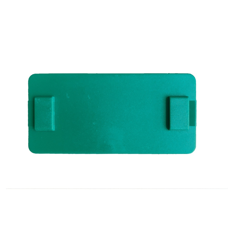 斯曼克(LCMARK) 标签90mm*34mm (单位:个)