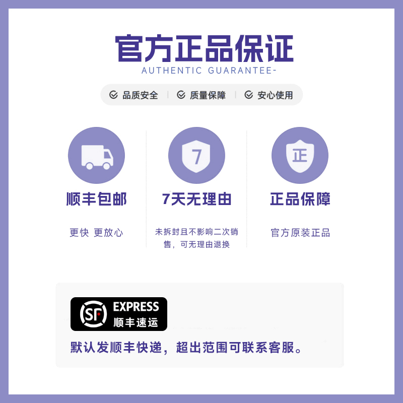 华硕i5 12490F/RTX4060Ti独立显卡游戏电竞整机台式电脑DIY配件全家桶(不含系统)