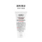 KIEHL’S科颜氏高保湿洁面啫喱150ml