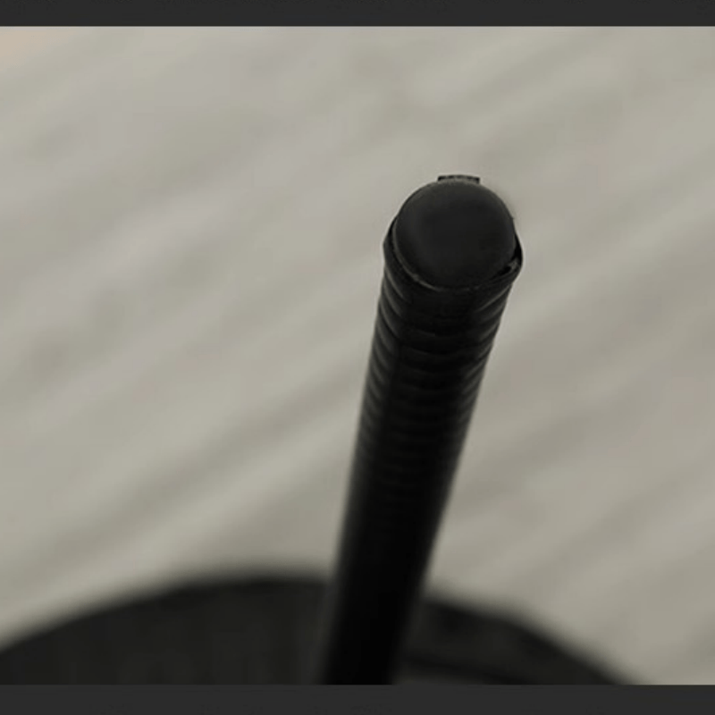 豫龙都户外桌椅一桌两椅套高清大图