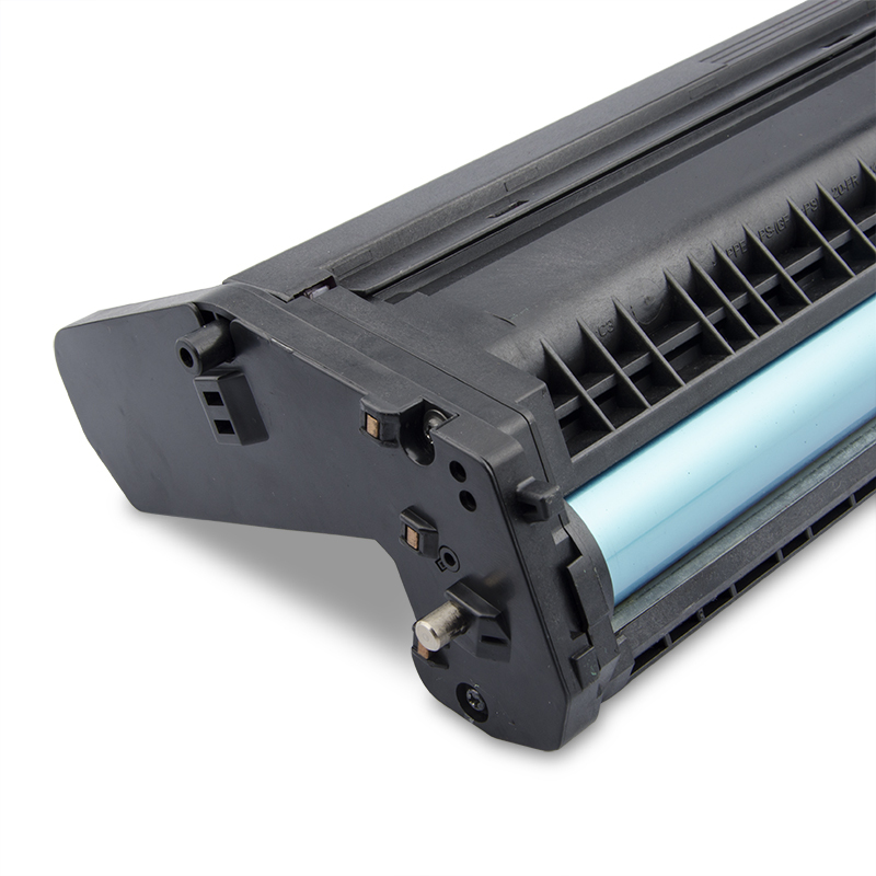 诺美佳 820(鼓架) 适用 oki b820d/840dn 黑色