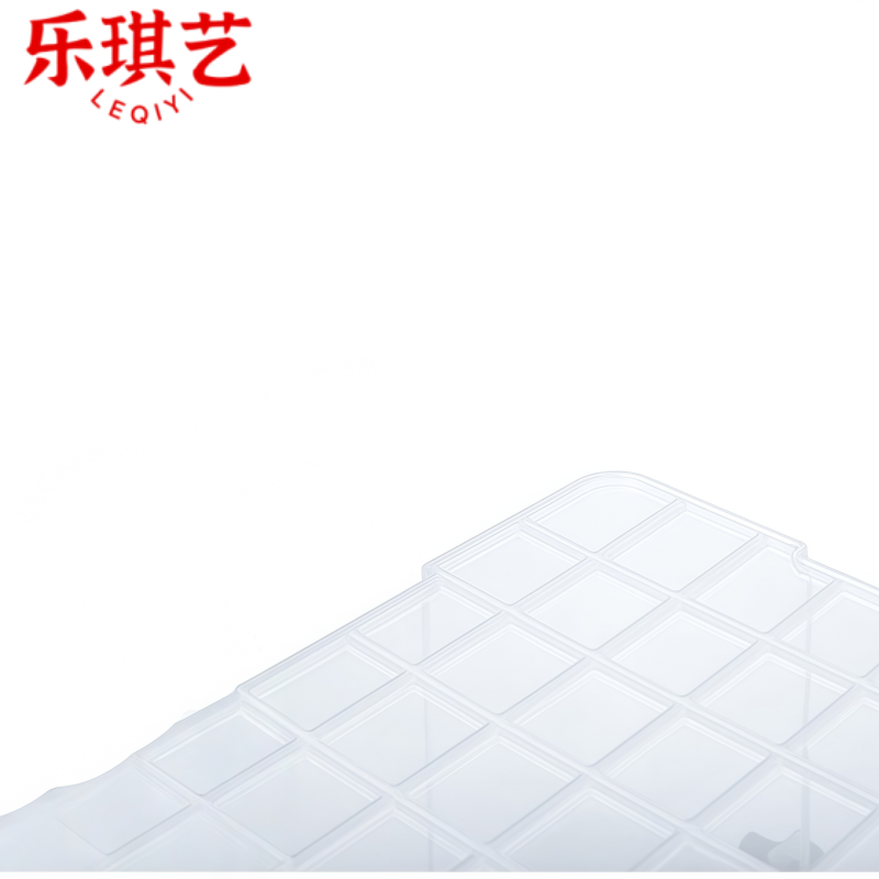 乐琪艺整理盒120L个高清大图