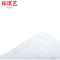 乐琪艺整理盒120L个