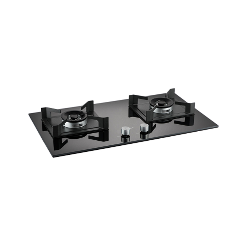 方太fotile烟灶套餐cxw258z5tjztyha7b