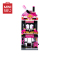 名创优品(miniso)儿童积木玩具立体拼装大颗粒益智趣味休闲孩子童心(时尚彩妆店)创意玩偶