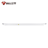 公牛(bull)LED平板灯家用灯具厨房浴室简约现代18/24W