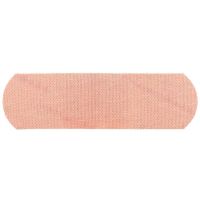 邦宁 止血护创贴 创口tie 100片装