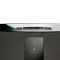 博 士 SoundTouch 30 III 无线音乐系统 黑色 蓝牙/WIFI音箱