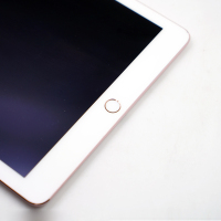 【二手95新】苹果/Apple iPad Pro 国行平板电脑 9.7寸 32GB WiFi版 金色