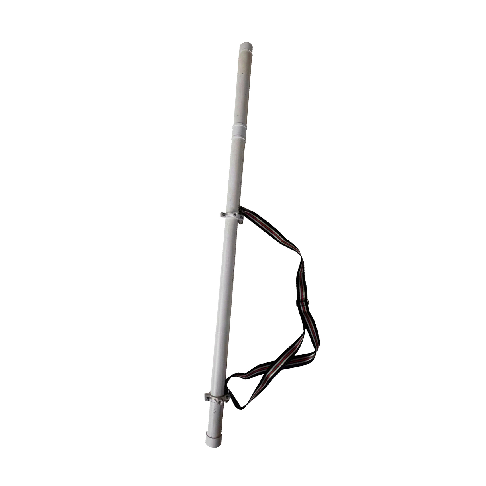 沐霓优品 验电器塑料管 145*5.5cm 支高清大图