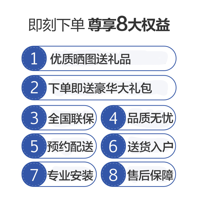 格力(GREE)中央空调 大3匹一拖二套组 一级能效变频 多联风管嵌入式空调 Star系列 GMV-H80WL/A