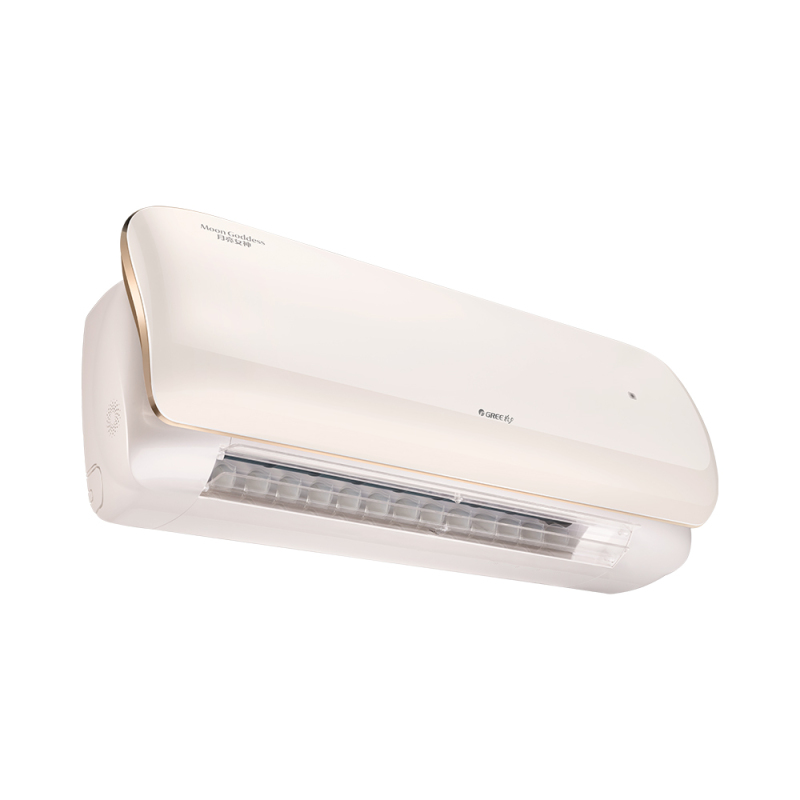 格力(gree)家用空调 kfr-35gw/(35579)fnhca-b1(wifi)报价_参数_图片