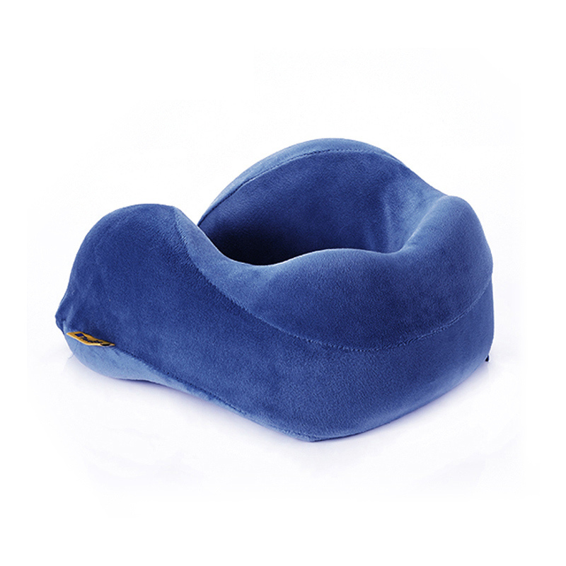 蓝旅(travel blue)家纺报价_参数_图片_视频_怎么样_问答-苏宁易购