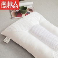 枕套