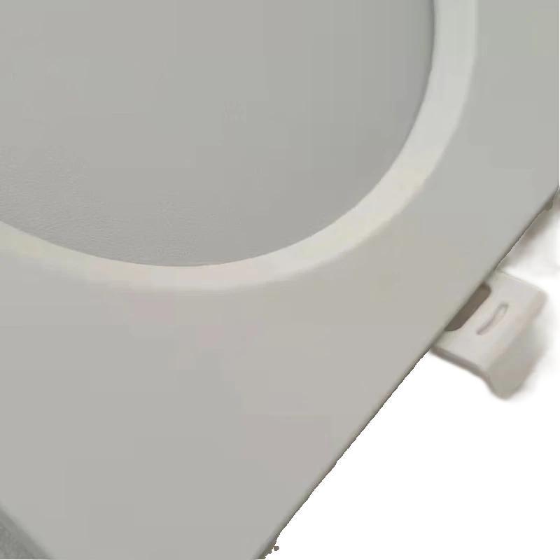 鑫彪双头筒灯2*12W 支高清大图