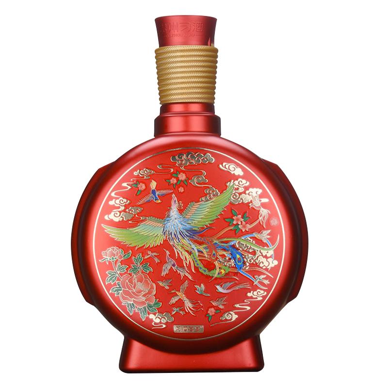 习酒xiliquor白酒